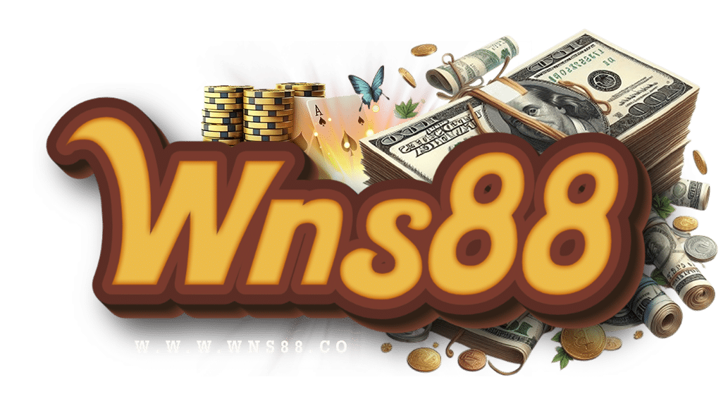 wns88