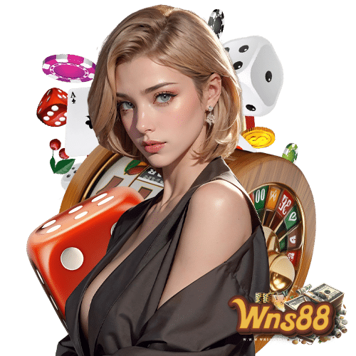 wns88 ระบบออโต้