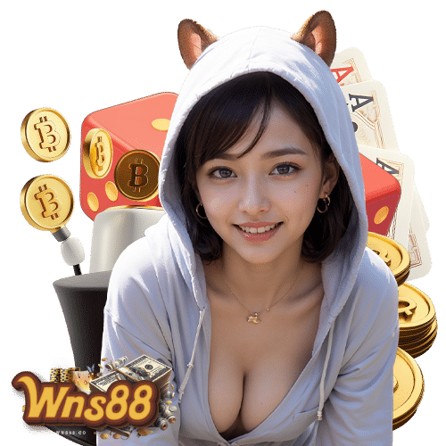 wns88 เข้าสู่ระบบ