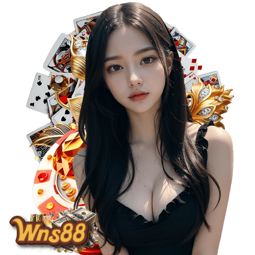 wns88